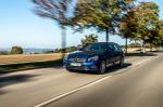 Mercedes-Benz C300 de Estate 2018 года (WW)